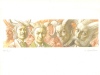 Ibsen 13